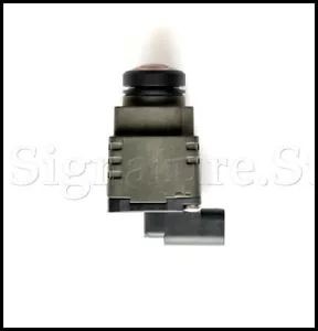 Fotocamera vista surround BMW iCam2-S G42 X6 G06 X7 G07 G14 G15 G16 M8 F91 F92 F96 93 - Foto 1 di 8