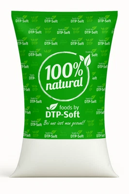 10kg Bittersalz  Nadelholzdünger Nadeldünger Heckendünger Tannendünger Magnesium - Bild 1 von 4