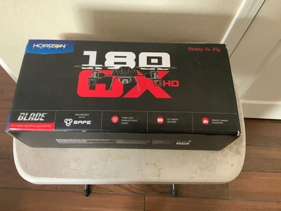 Hoja 180 qx y muchos repuestos nuevos. - Imagen 1 de 4