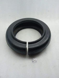 ACOPLAMIENTO EJE PERIFLEX AF-110 - Imagen 1 de 7