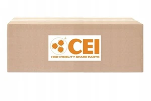 Repair Kit, manual transmission C.E.I 298.583 - Picture 1 of 6