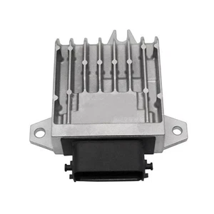 1PC Dual-Chip Transmission Control Module Replacement L539189E1H For Mazda - Picture 1 of 14