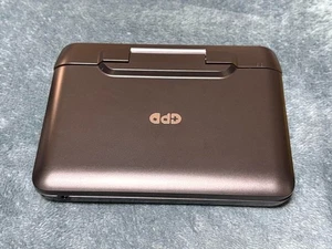 【GOOD】 GPD MicroPC Celeron N4120 8GB Ram 256GB M2 SSD - Picture 1 of 8