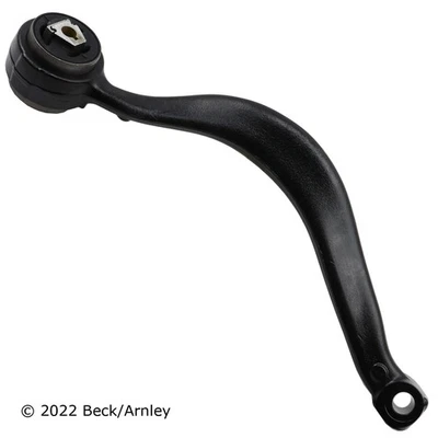 Beck Arnley 102-5881 控制臂 适用于 00-06 Bmw X5 — 第 1/4 张图片