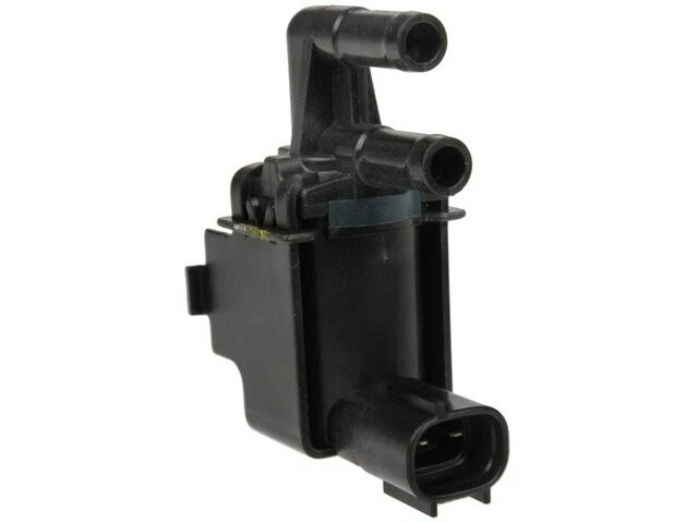 Solenoide de purga de bote de vapor para Tacoma T100 Camry 4Runner Solara RAV4 ZP64M1 Foto 1 de 1