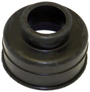 WSM Clutch Flywheel PTO Rubber Boot Watercraft PWC 003-100 20-3100 326147 - Picture 1 of 7