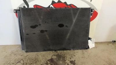 Condensador de aire acondicionado usado se adapta a: Subaru Tribeca 2006 grado A Foto 1 de 4