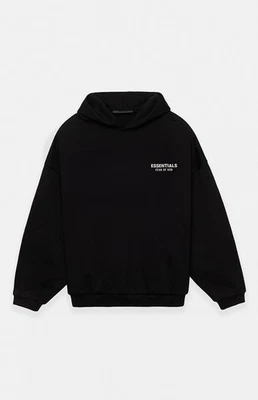 2024  Fear of Gods Essential Hoodie [AUTHENTIC ] - Image 1 of 4