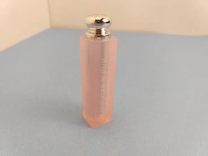 Dior Lip Sugar Scrub 001 Backstage Pink Neu Ohne Verpackung Original - Bild 1 von 6