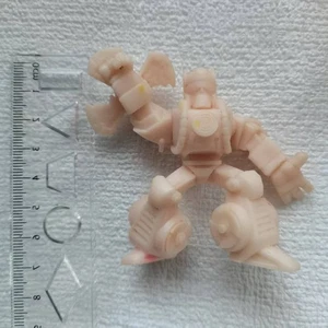 Transformers Sample Proto Action Figure Collection Rescue Bots Playskool Gift - Picture 1 of 9