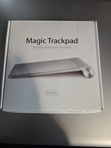 Magic Trackpad - Picture 1 of 4