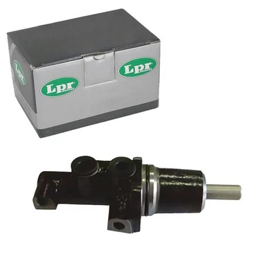 LPR Maître-cylindre Convient pour Mercedes-Benz Sprinter Toyota Avensis 1495 - Photo 1/2