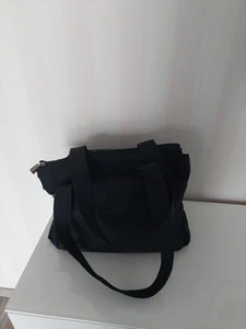 MANDARINA DUCK MD20 Schwarz - Bild 1 von 6
