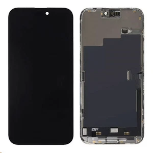 Schermo Completo Originale Ricondizionato Apple Iphone 15 - Zdjęcie 1 z 1