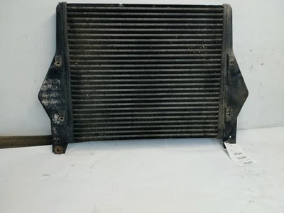 Intercooler de 2006 Dodge Ram 2500 5,9 L 12359215 Foto 1 de 4