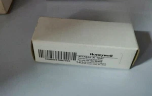 Nuevo Honeywell ST7800A1047 en caja envío rápido - Imagen 1 de 1