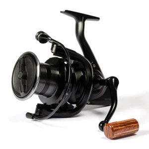 Sonik Sports Dominator X 8000 RS Pro *PAY 1 POST* - Picture 1 of 1