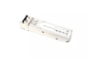Intel TXN31115D100000 Model 869476 SFP Transceiver 4Gbps Shorts Wavelength 850nm - Picture 1 of 1