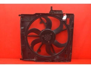 BMW X5 E70 Diffuser Fan 2008 27680474 - Picture 1 of 11