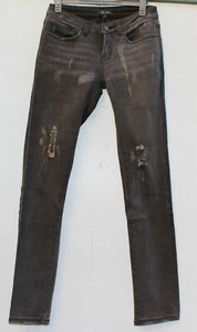 Jean Bel Air Taille 34Très bon état - Imagen 1 de 7