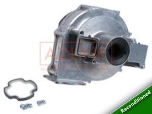VIESSMANN VITODENSE RG148 80 105KW BOILER FAN 7826593 COME WITH 1 YEAR WARRANTY - Imagen 1 de 1