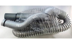 Bissell Hose & Handle - Picture 1 of 1