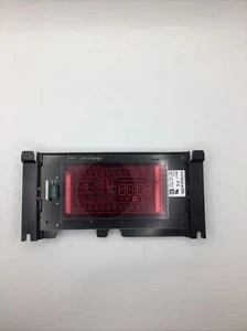 Whirlpool Cntrl-Elec W11105615 Whirlpool Range elektronische Steuerplatine - Bild 1 von 3