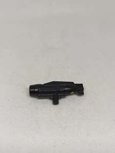 Transformers G1 Thrust missile launcher - Picture 1 of 1