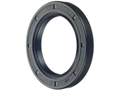 Sello cigüeñal para Volkswagen Passat 1990-2005 43673SKQY 1991 1992 1993 1994 Foto 1 de 2