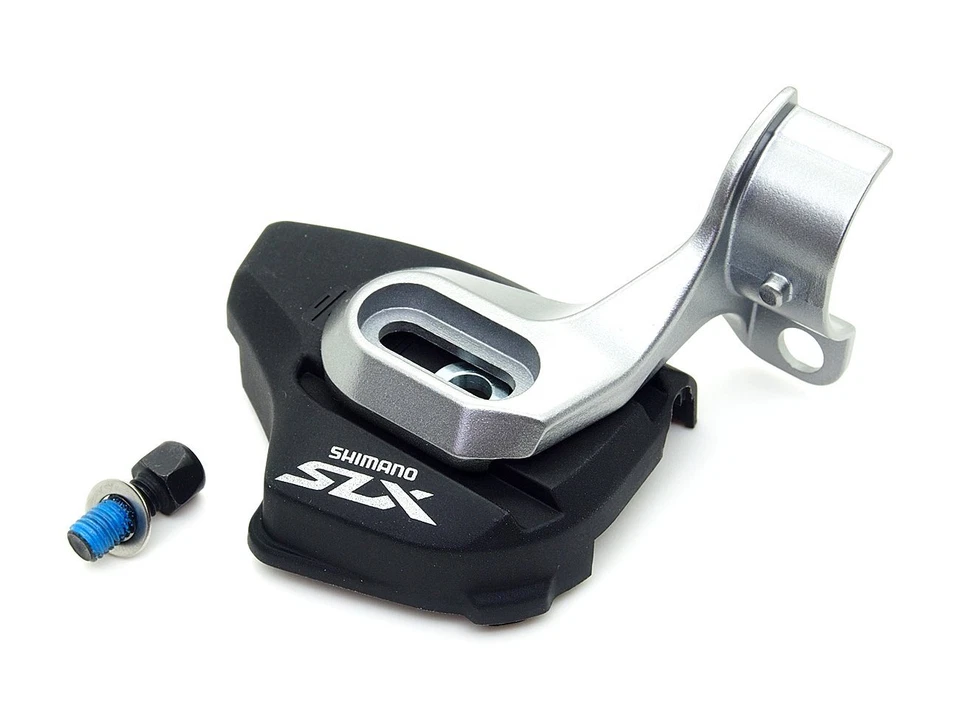 Shimano SL-M7000-I 11 Speed I-Spec-II Lever Bracket Unit w/ Bolt & Washer, Left - Image 1 of 1