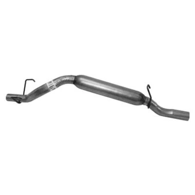 44882-BP Exhaust Tail Pipe Fits 2002 Buick Rendezvous CXL Plus FWD - Image 1 of 2