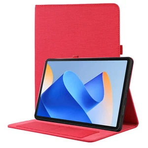 Case for Huawei Matepad 11 2021/2023 Smart Cover Slim Case Bag Case - Picture 1 of 25