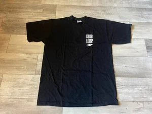 VTG Killer Loop Shirt Skateboard Surf USA On All Sport XL Deadstock Single Stitc - Picture 1 of 9