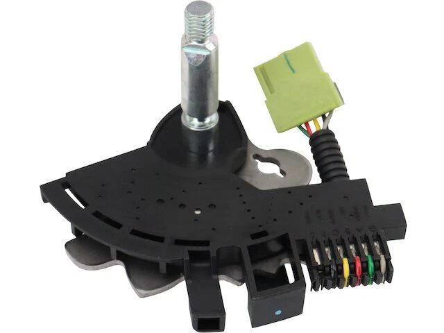 Interruptor de seguridad neutro para Ford Explorer 2011-2015 82223NVZR 2012 2013 2014 Foto 1 de 2