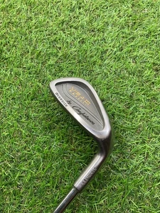 Confidence VISA III 9 Iron - Picture 1 of 6