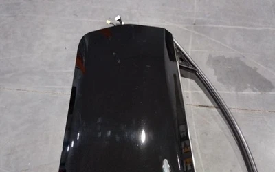 Nissan Altima 2017 conductor puerta delantera sedán eléctrico compatible con 13-18 Altima 1322 Foto 1 de 4