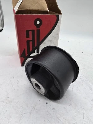 Engine Mount Anchor 2980 Rear For 1995-2000 Stratus 1996-1997 Plymouth Breeze - Image 1 of 4