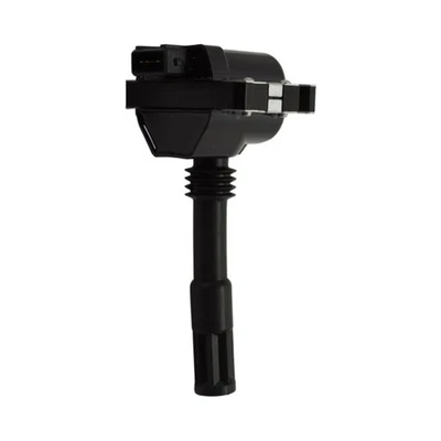 Para GMC Savana 2500/3500 2008-2019 Bobina de encendido | Con sistema de encendido directo Foto 1 de 4