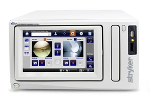 Stryker SDC3™ HD Image Management System - Picture 1 of 1