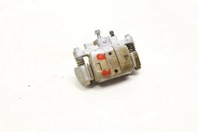 Yamaha Wolverine 1000 RMAX2 R-SPEC 22 Brake Caliper Right Rear  52263 Foto 1 de 4