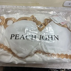 Abito da notte Sailor Moon Eternal Peach John Serenity taglia M/L nuovo - Foto 1 di 2
