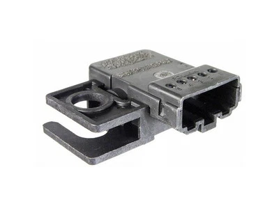 For 2002 Lincoln Blackwood Stop Light Switch Wells 96149YBPG - Image 1 of 2