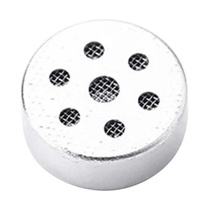 Wireless Mic Cartridge 16MM Mic Capsule for Head Coil Microphone - Picture 1 of 8