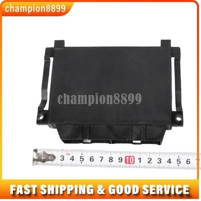 Transmission Control Module TCU TCM For Dodge For Jeep For Chrysler 04692390AF — 第 1/4 张图片