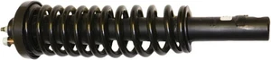 Front Left Strut Assembly for Acura EL 1997-2000, Honda Civic 1996-2000 🚗 - Bild 1 von 3