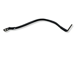 Porsche Boxster 986 2004 Convertible Positive Battery Cable Lead Wire Harness - Picture 1 of 6