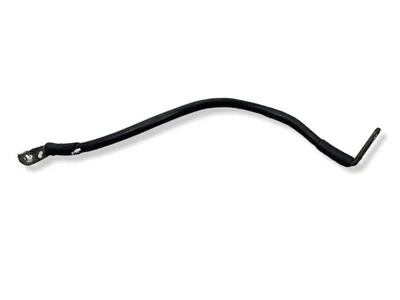 Porsche Boxster 986 2004 Convertible Positive Battery Cable Lead Wire Harness - Image 1 of 4