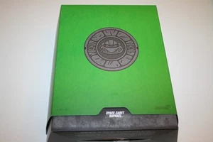 Super7 Super 7 Ultimates TMNT Turtles SPACE CADET RAPHAEL Figur NEU - Bild 1 von 4