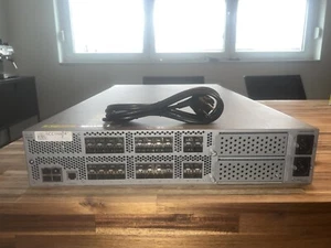 Obudowa Cisco N5K-C5020P-BF Nexus 5000 2RU - Zdjęcie 1 z 5