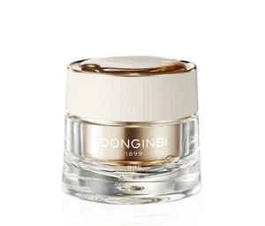 [K-Beauty] DONGINBI Red Ginseng Power Repair Layered Tension Cream 60ml(2.03oz) - Picture 1 of 4